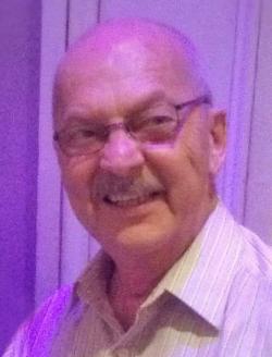 Yvon Pelletier