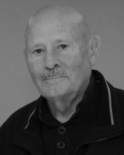 Robert "Bob" Bellefleur