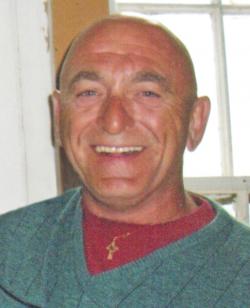 Victor O. Thibodeau