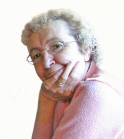 Annette Arseneau