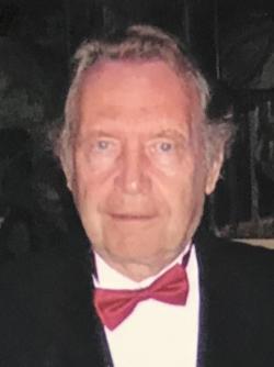 Dr Wieslaw Sikora