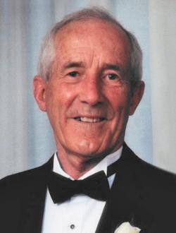Fabien Léger