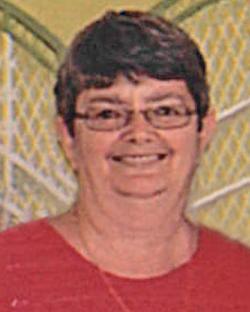 Brenda A. Kingston