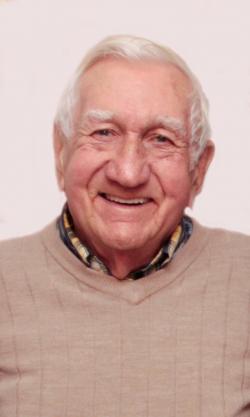 Gerald Dollemont