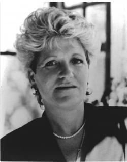 Lucille LeBlanc