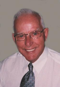Edmond Surette