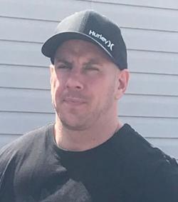 Danny Noel