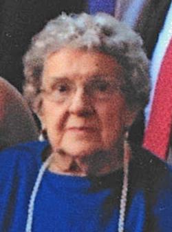 Célestine Surette