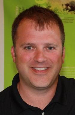 John L. Hennessey
