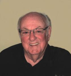 Thomas McCarthy