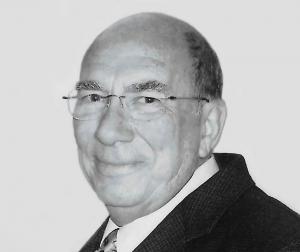 Jean ''John'' G. Frenette