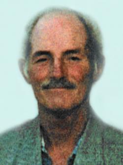 Emery Duplessis