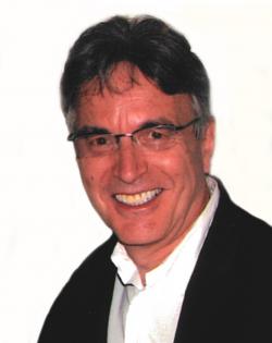 Denis Basque