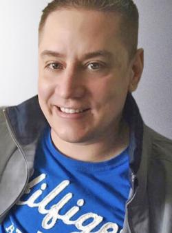 David Kiley Myles