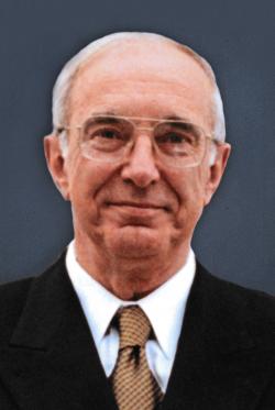 Laurie Landry