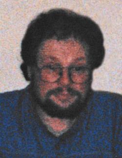 William''Billy'' Hebert