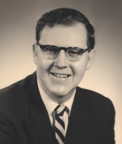 Henri Richard