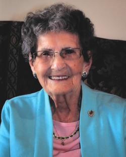Christine Cormier