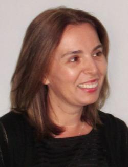 Julie D. Levesque