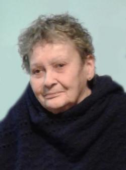 Sharon Gautreau