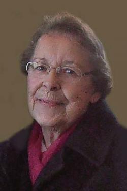 Emma Gallant