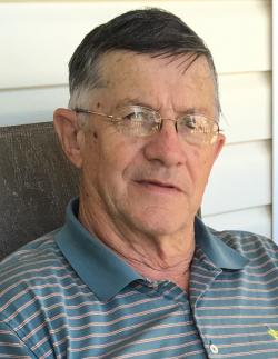 Paul Cormier
