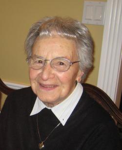 Viola Léger