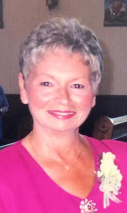 Angela Lejeune