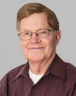 Aubrey Dallaire