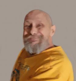 Timothy R. Banks
