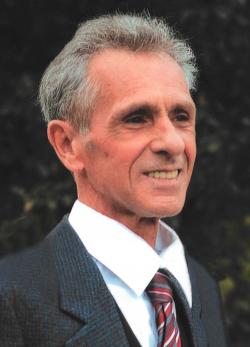 Paul Ayles