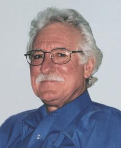 Paul J. LeBlanc