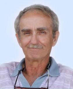 Jean-Marc Melanson