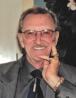 Claude Lajoie