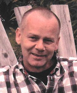 Michael Richard