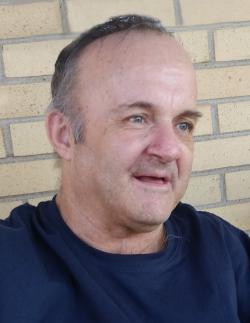 Jean-Camille Bourgeois