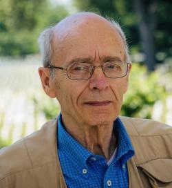 Giulio Bosi