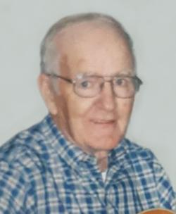 Roger Surette