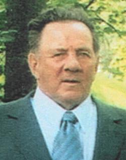 Paul-Émile Cormier