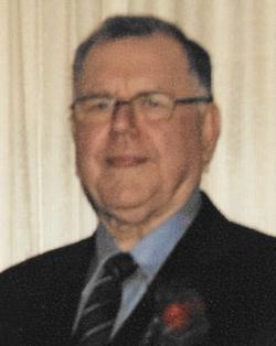 Louis Babineau