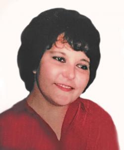 Barbara Arsneau