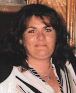 Michelle McKinnon