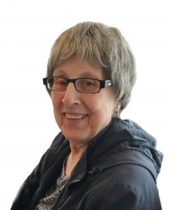 Rose-Marie Vienneau