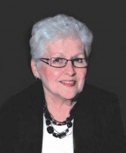 Cietta Babineau