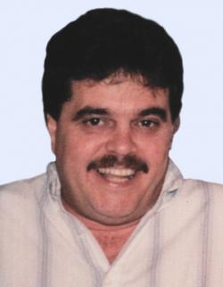 Donald Poirier