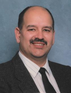 Daniel G. LeBlanc