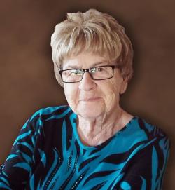Lauza Lajoie