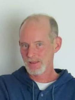 Pierre G. LeBlanc