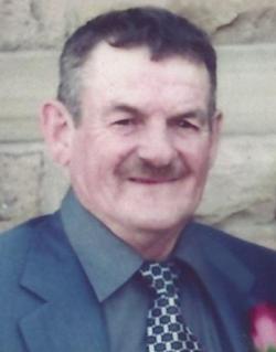 Aldé LeBlanc