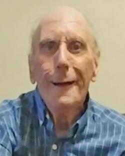 Ronald Williams